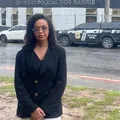 Exclusivo: Advogado acusado de estuprar jovem em seleção de estágio nega crime e rebate alegações imagem
