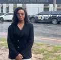 Exclusivo: Advogado acusado de estuprar jovem em seleção de estágio nega crime e rebate alegações imagem