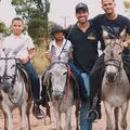 Exploração animal em debate na Bahia imagem