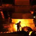 Exportação de carbono no Brasil avança, mas esbarra em novas regras imagem