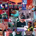 Exposição gratuita usa imagens para discutir violência contra a mulher imagem