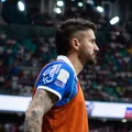 Expulso contra o Inter, Everaldo é denunciado pelo STJD imagem
