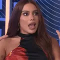 Fã entra na Justiça contra Anitta por causa de ingressos dos Ensaios imagem