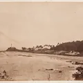 Fábrica fundada há mais de 200 anos em Salvador esconde história surpreendente imagem