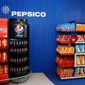 Fábrica histórica é fechada após 60 anos e demite quase 70% da equipe imagem