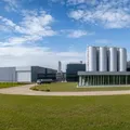 Fábrica no Brasil investe R$ 400 milhões e projeta 10 mil novas vagas imagem