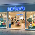 Falindo? Carter’s fecha lojas após 161 anos no mercado imagem