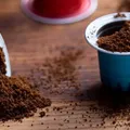 Famosa marca de café sai de circulação após determinação da Anvisa imagem