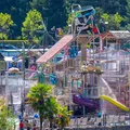 Famoso parque aquático fecha as portas após quase 50 anos imagem