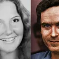 Famoso serial killer é ligado a morte de uma jovem após 52 anos de investigação imagem