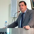 Farra dos insumos na Bahia vai custar R$ 8,9 milhões a ex-prefeito imagem