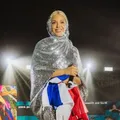 Fãs de Beyoncé participarão de festa em Salvador; veja como participar imagem