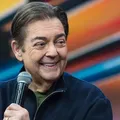 Faustão vai voltar para TV? Apresentador deu detalhes da nova fase imagem