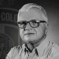 FBF lamenta morte de ex-presidente do Colo-Colo campeão do Baianão imagem