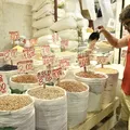 Feijão na Bahia pode chegar a R$ 12 o quilo mesmo com alta no campo imagem