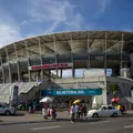 Feira de emprego em Salvador oferece 1 mil vagas; veja como participar imagem