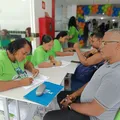 Feirão de emprego oferece 250 vagas em Salvador imagem