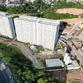 Feirão de imóveis com parcelas a partir de R$ 499 reúne 3 mil unidades imagem