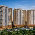 Feirão em Salvador tem imóveis com até R$ 100 mil de desconto; confira imagem