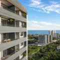 Feirão em Salvador tem imóvel de R$ 195 mil e desconto de R$ 100 mil imagem