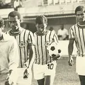 Feneba quer Ypiranga Patrimônio Imaterial imagem