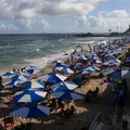 Feriadão acabou, mas ainda tem folgas pela frente em 2026; veja datas imagem