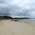 Feriadão: Salvador tem 10 praias próprias para banho imagem
