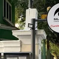 Feriadão tem La La Land e show com clássicos do cinema em Salvador imagem