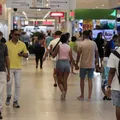 Feriado de 7 de setembro: confira o que abre e fecha em Salvador imagem