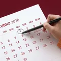Feriado garante folga na primeira semana de outubro na Bahia imagem