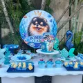 Festa, bolo e até casamento: os luxos na vida de cachorros em Salvador imagem