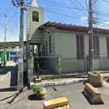 Festa de candidato a deputado deixa sujeira e prejuízos em Salvador imagem