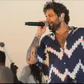 Festival da Primavera 2026 ocupa Salvador com música e cultura imagem