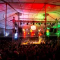 Festival de Jazz do Capão retorna com shows gratuitos e encontros inéditos imagem