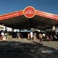 Festival de Lençóis terá shows gratuitos e Feira Artesanato da Bahia imagem
