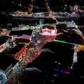 Festival de Lençóis terá shows gratuitos e Feira Artesanato da Bahia imagem