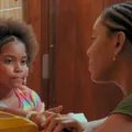 Festival em Salvador reúne mais de 30 filmes dirigidos por mulheres imagem