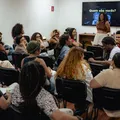 Festival gratuito de arte visual e tecnologia chega a Salvador imagem