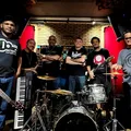 Festival Hora do Rock reúne cena underground em São Caetano imagem