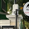 Festival na Vitória tem “Música para os olhos” imagem