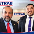 Fetrab quer ajuste à emenda pró-docentes imagem