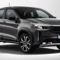 Fiat derruba preços do Pulse 2026 para escoar estoque imagem