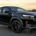 Fiat Pulse 2027: híbrido, BlackMotion e tudo sobre a nova linha imagem