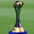 Fifa confirma Catar como sede da Copa Intercontinental de 2026 imagem