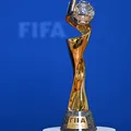 Fifa dará premiação milionária às seleções garantidas na Copa Feminina imagem