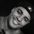 Filho de cantor do Olodum tem pertences levados após morrer em acidente de moto imagem