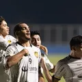 Filho de ex-candidato à Presidência brilha na Copa do Brasil Sub-20 imagem