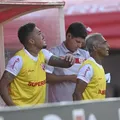 Filho de Romário pode assumir presidência de clube carioca imagem