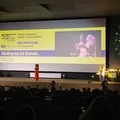 Filme baiano sobre o Bando de Teatro Olodum é premiado em festival imagem