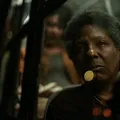 Filme com atriz baiana disputa vaga do Brasil no Oscar 2027 imagem